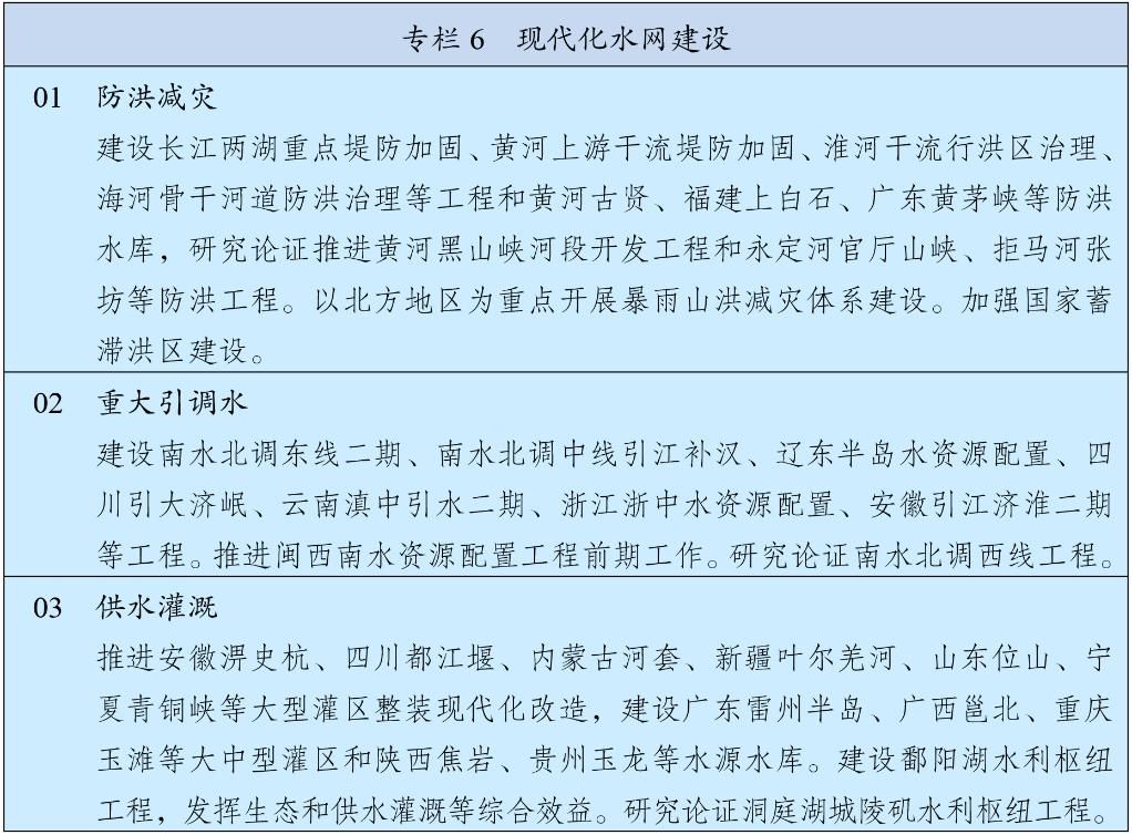25A58