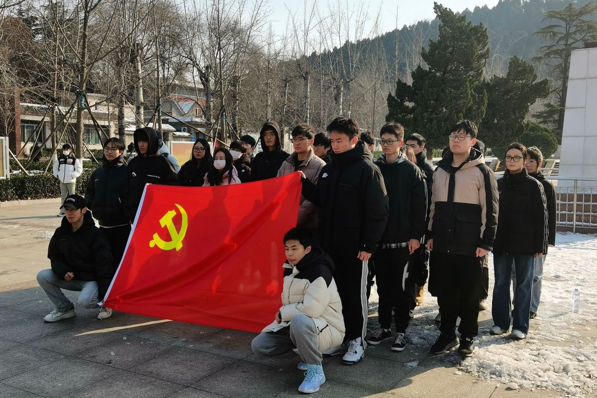 6C9212B9EE3139385B67F59B754E9050_副本.jpg