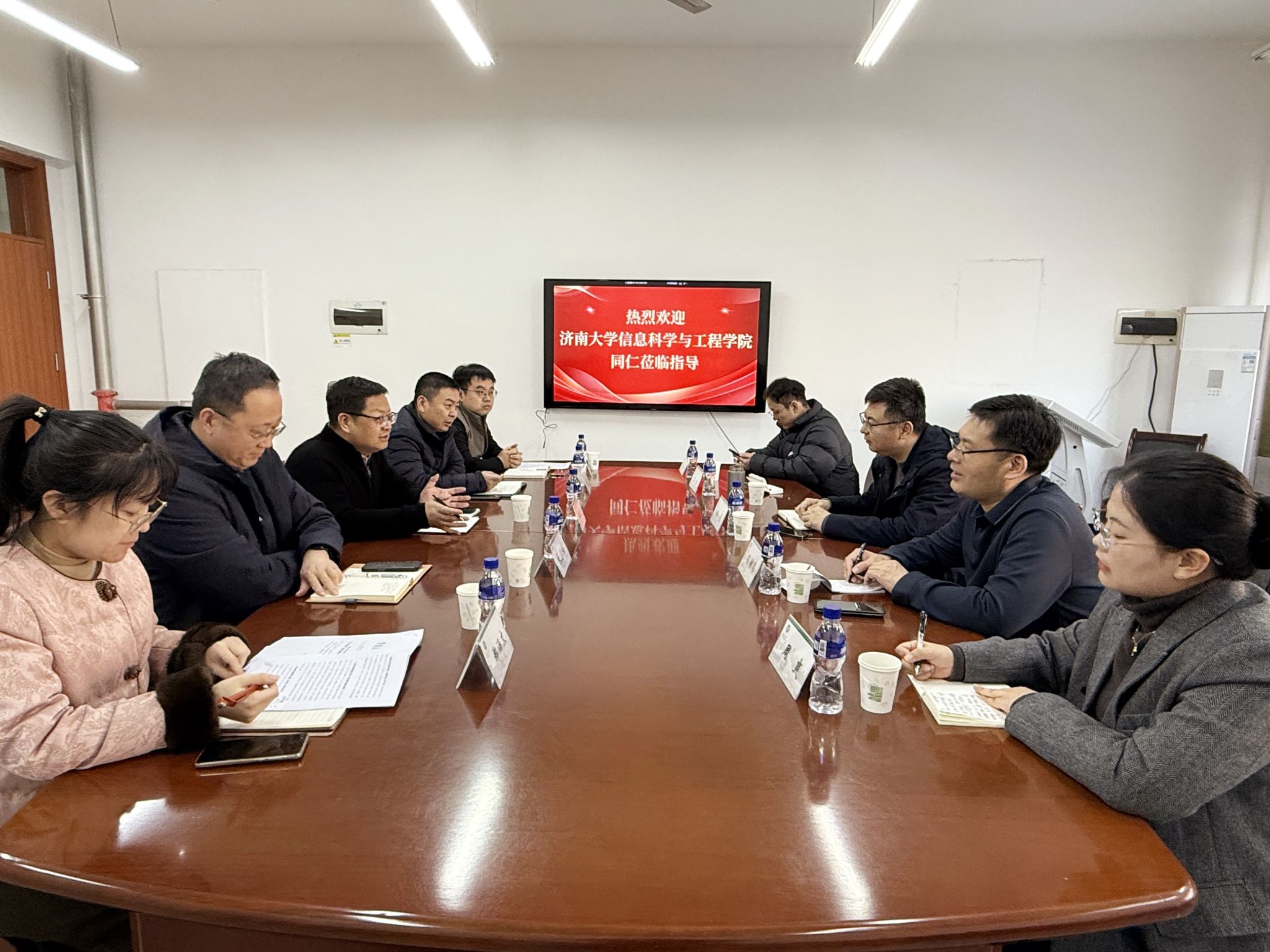 微信图片_20260114171406_副本.jpg