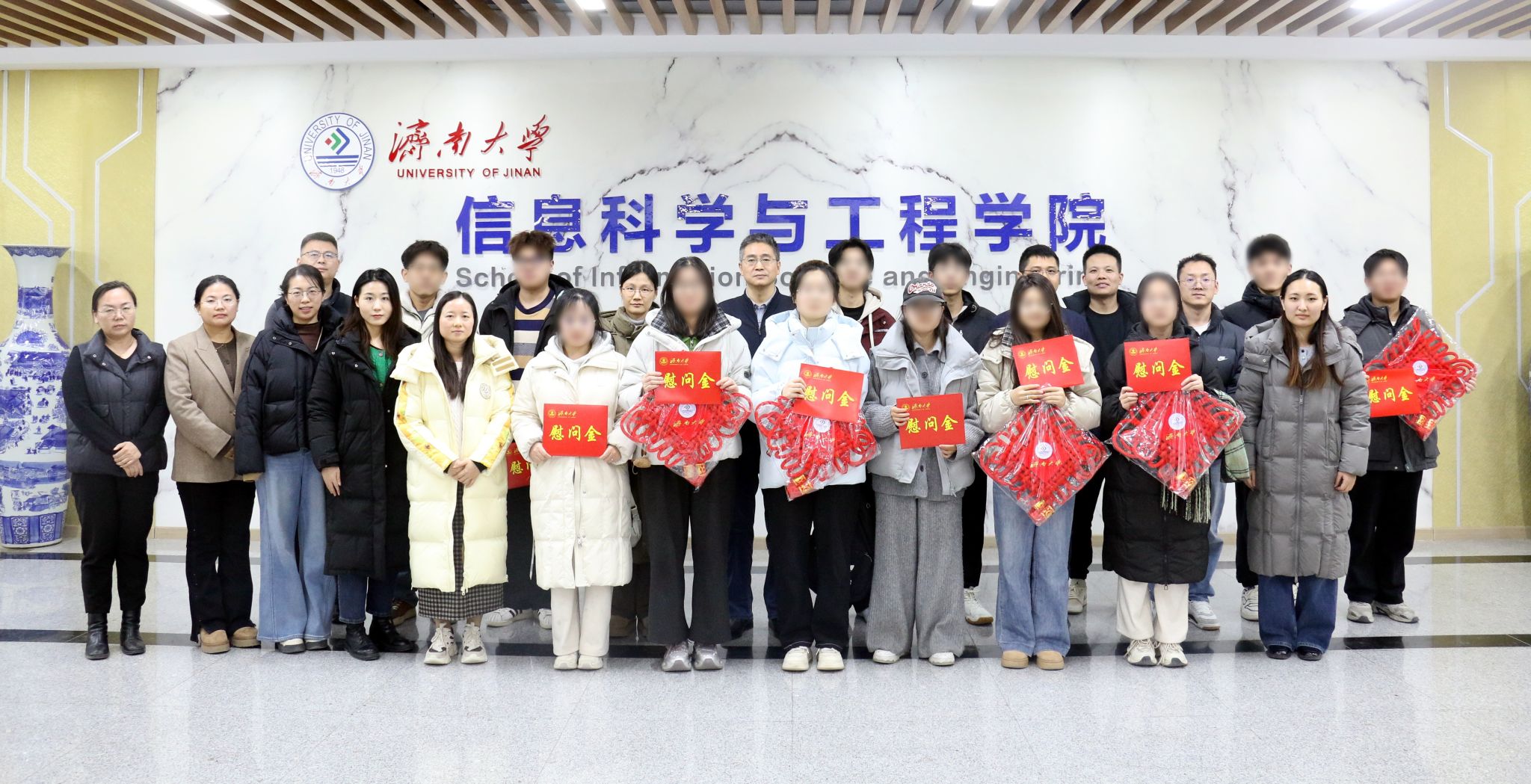 IMG_4678_副本.jpg